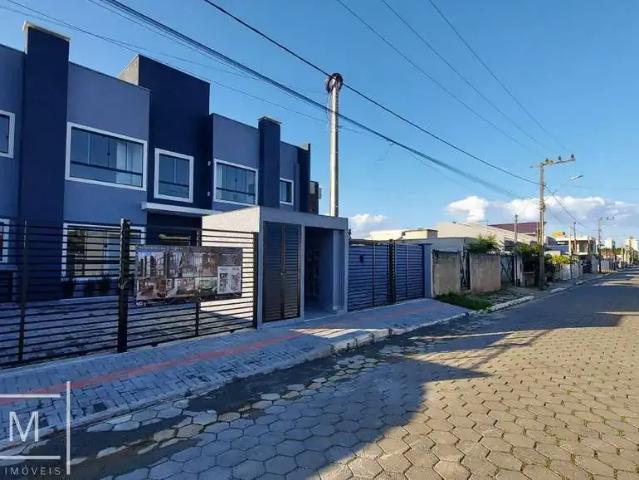 Apartamento venda em Região Geográfica Imediata de Itajaí, Piçarras
