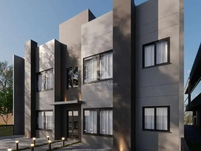 Apartamento venda em Centro, Balneário Piçarras