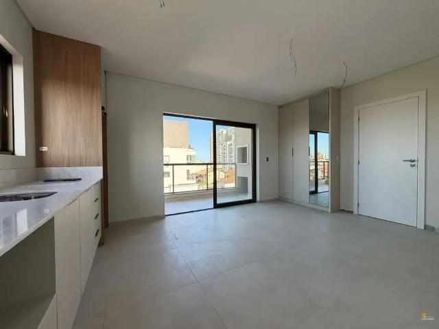Apartamento venda em Região Geográfica Imediata de Joinville, Joinville