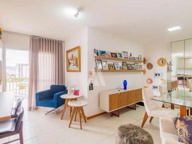 Apartamento venda em Região Geográfica Imediata de Itajaí, Piçarras
