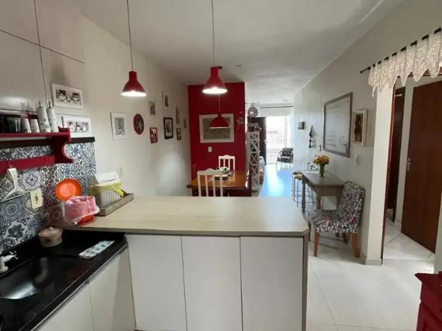 Apartamento venda em Região Geográfica Imediata de Itajaí, Piçarras
