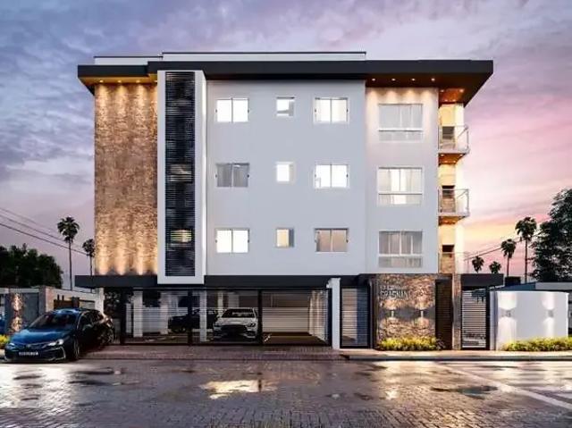 Apartamento venda em Região Geográfica Imediata de Itajaí, Piçarras