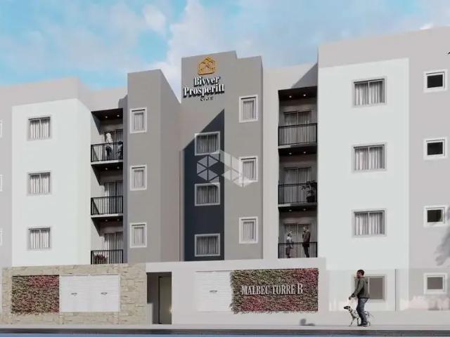Apartamento venda em Região Geográfica Imediata de Itajaí, Piçarras