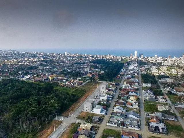 Apartamento venda em Região Geográfica Imediata de Itajaí, Piçarras