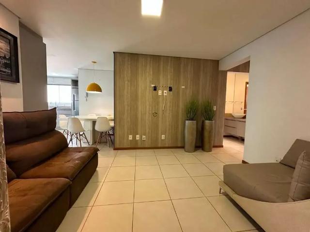 Apartamento venda em Região Geográfica Imediata de Itajaí, Piçarras