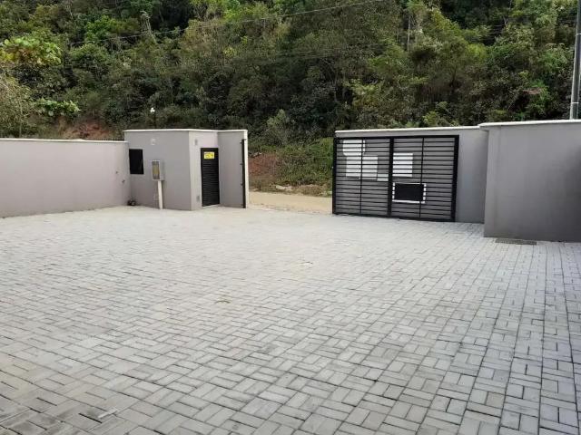 Apartamento venda em Região Geográfica Imediata de Itajaí, Piçarras