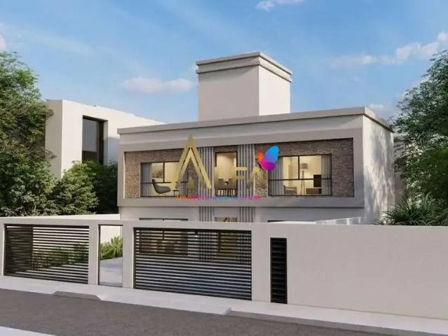 Apartamento venda em Região Geográfica Imediata de Itajaí, Piçarras