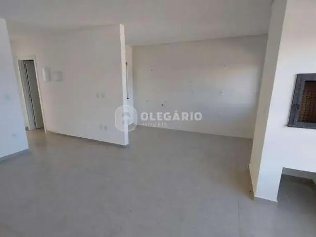Apartamento venda em Região Geográfica Imediata de Itajaí, Piçarras