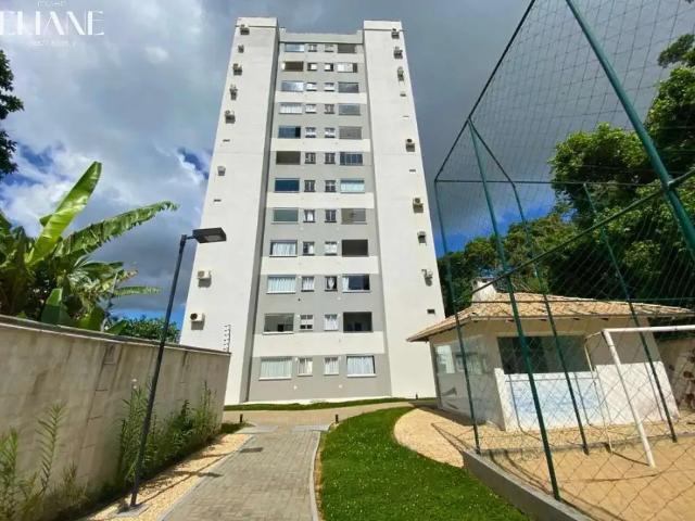 Apartamento venda em Região Geográfica Imediata de Itajaí, Piçarras