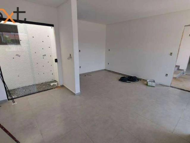 Apartamento venda em Centro, Balneário Piçarras