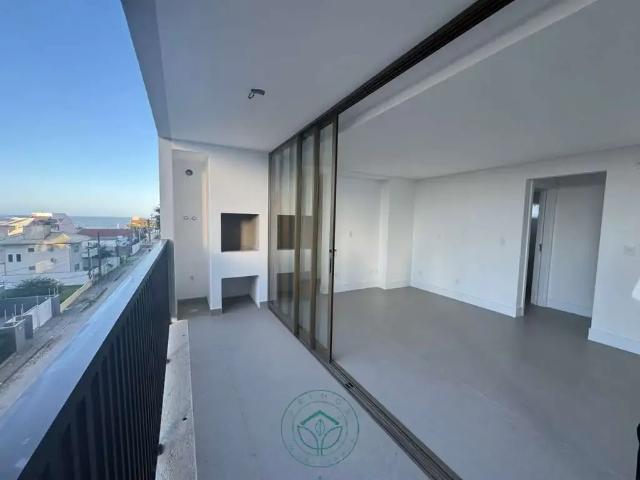 Apartamento venda em Centro, Balneário Piçarras