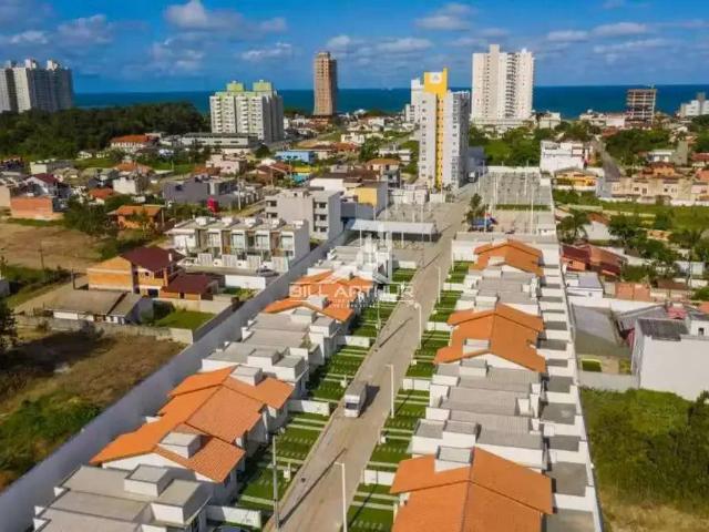 Apartamento venda em Itacolomi, Balneário Piçarras
