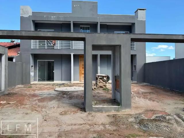 Apartamento venda em Região Geográfica Imediata de Itajaí, Piçarras
