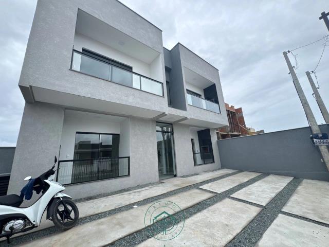 Apartamento venda em Centro, Balneário Piçarras
