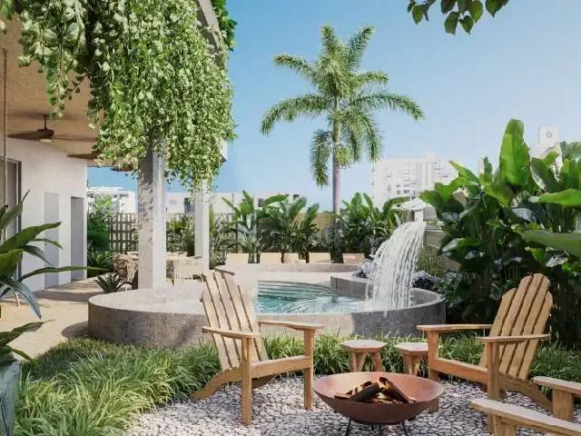 Apartamento venda em Centro, Balneário Piçarras