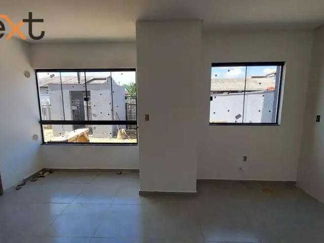 Apartamento venda em Região Geográfica Imediata de Itajaí, Piçarras