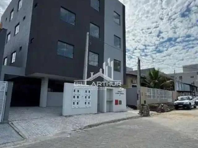 Apartamento venda em Centro, Balneário Piçarras