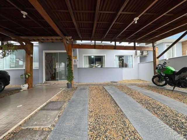 Apartamento venda em Região Geográfica Imediata de Itajaí, Piçarras