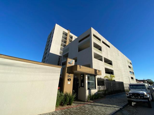 Apartamento venda em Região Geográfica Imediata de Itajaí, Piçarras