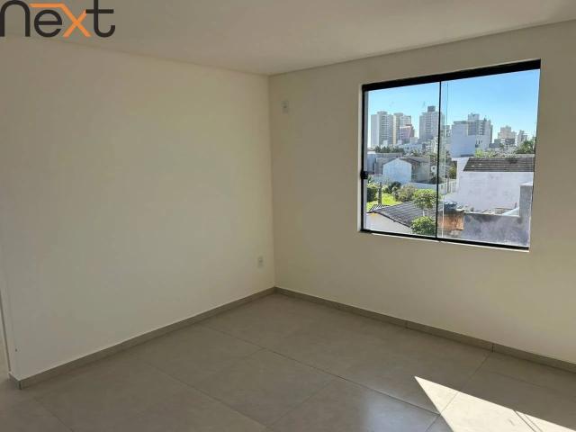 Apartamento venda em Centro, Balneário Piçarras