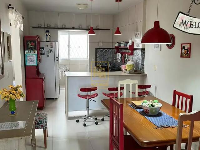 Apartamento venda em Balneário Piçarras, Região Geográfica Intermediária de Blumenau