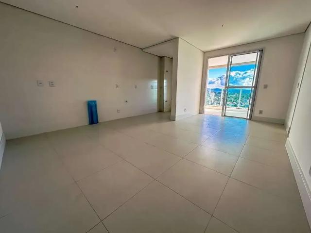 Apartamento venda em Região Geográfica Imediata de Itajaí, Piçarras