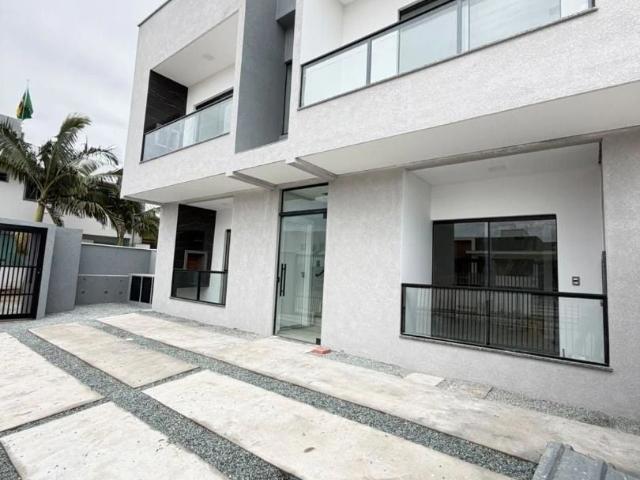 Apartamento venda em Centro, Balneário Piçarras