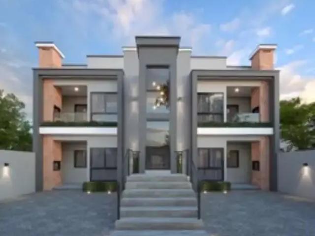 Apartamento venda em Centro, Balneário Piçarras
