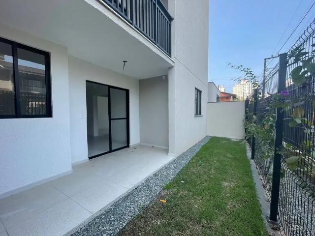 Apartamento venda em Região Geográfica Imediata de Itajaí, Piçarras