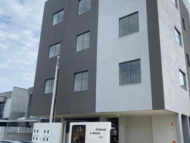Apartamento venda em Centro, Balneário Piçarras