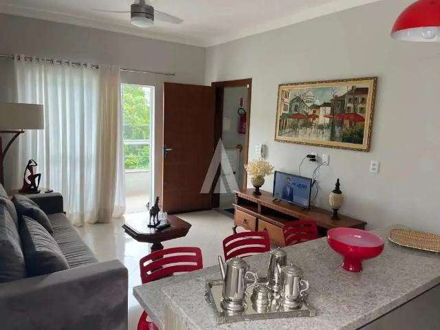 Apartamento venda em Região Geográfica Imediata de Itajaí, Piçarras