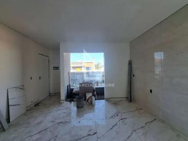 Apartamento venda em Região Geográfica Imediata de Itajaí, Piçarras