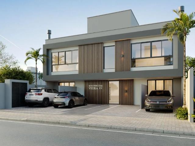 Apartamento venda em Centro, Balneário Piçarras