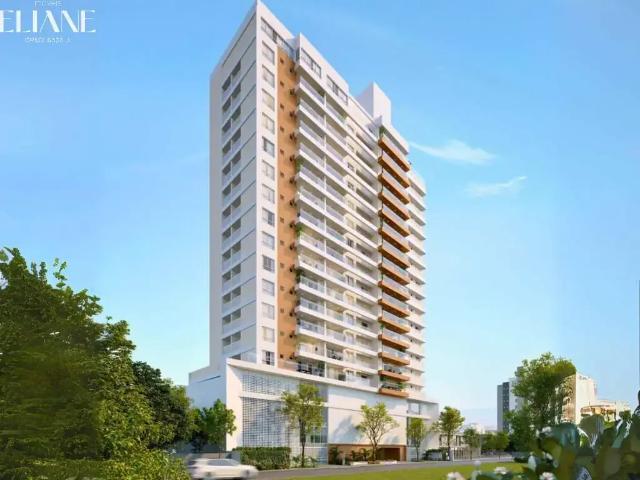 Apartamento venda em Região Geográfica Imediata de Itajaí, Piçarras