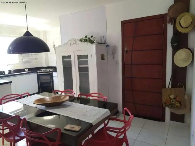 Apartamento venda em Região Geográfica Imediata de Itajaí, Piçarras