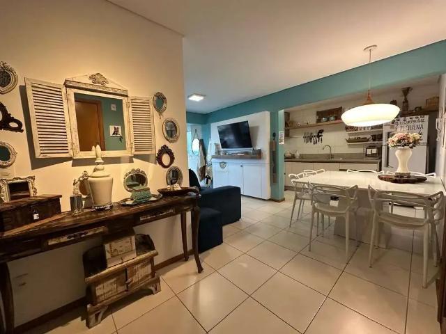 Apartamento venda em Região Geográfica Imediata de Itajaí, Piçarras
