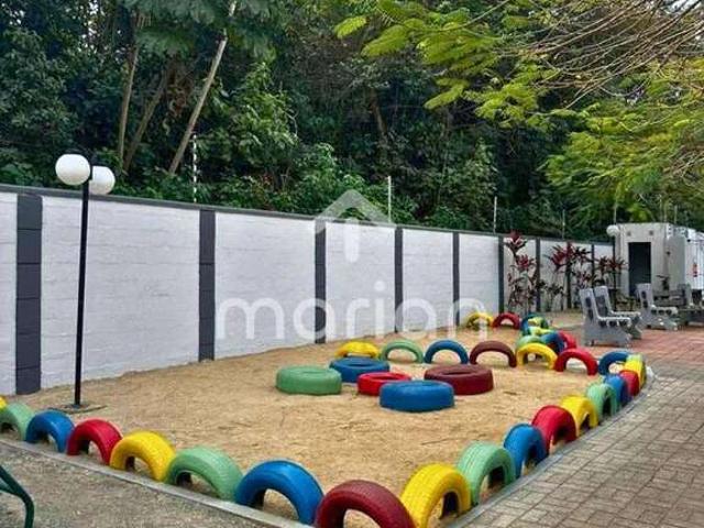 Apartamento venda em Região Geográfica Imediata de Itajaí, Piçarras