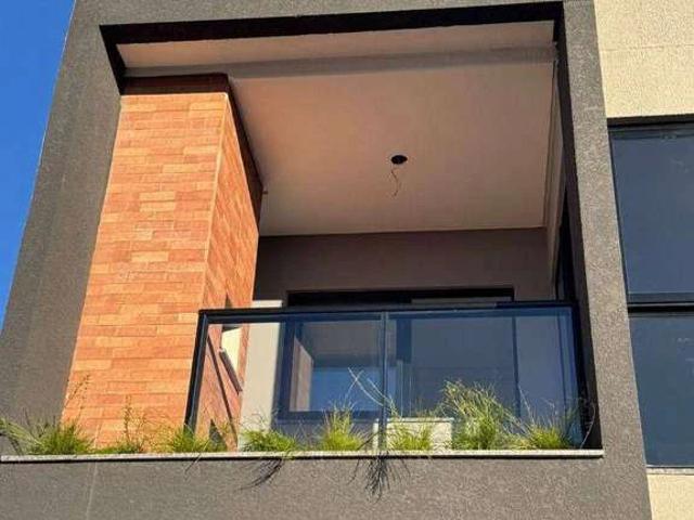 Apartamento venda em Centro, Balneário Piçarras