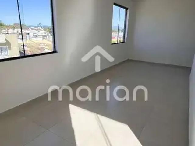 Apartamento venda em Região Geográfica Imediata de Itajaí, Piçarras