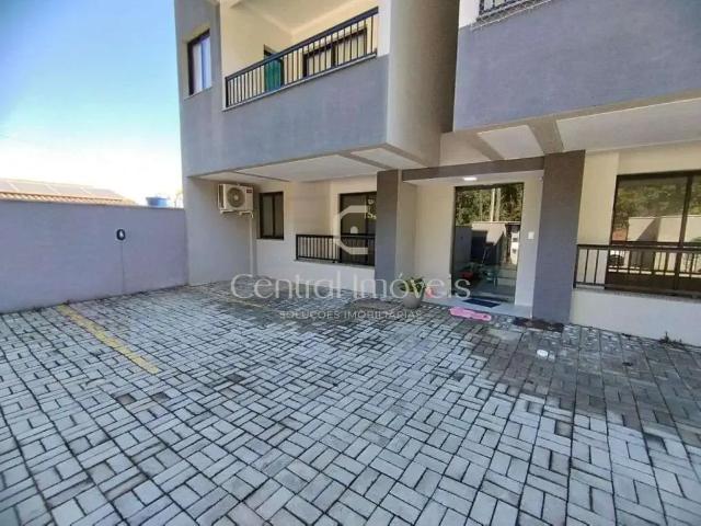 Apartamento venda em Região Geográfica Imediata de Itajaí, Piçarras