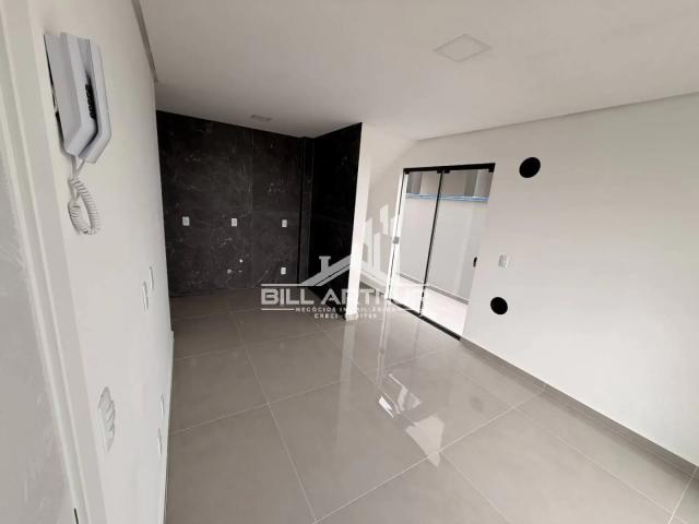 Apartamento venda em Região Geográfica Imediata de Itajaí, Piçarras
