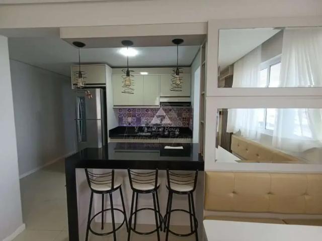 Apartamento venda em Região Geográfica Imediata de Itajaí, Piçarras