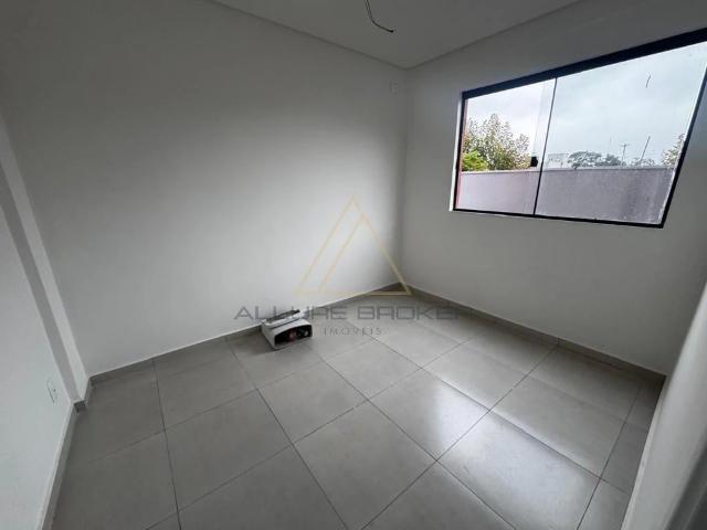 Apartamento venda em Itacolomi, Balneário Piçarras