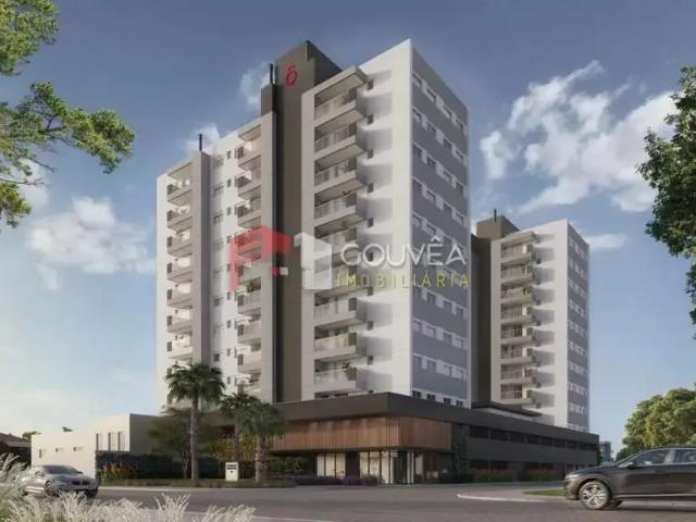 Apartamento venda em Região Geográfica Imediata de Itajaí, Piçarras