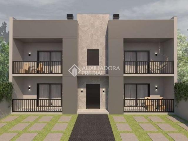 Apartamento venda em Região Geográfica Imediata de Itajaí, Piçarras