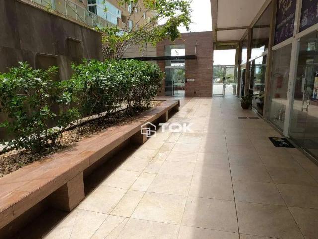 Apartamento venda em Região Geográfica Imediata de Itajaí, Piçarras