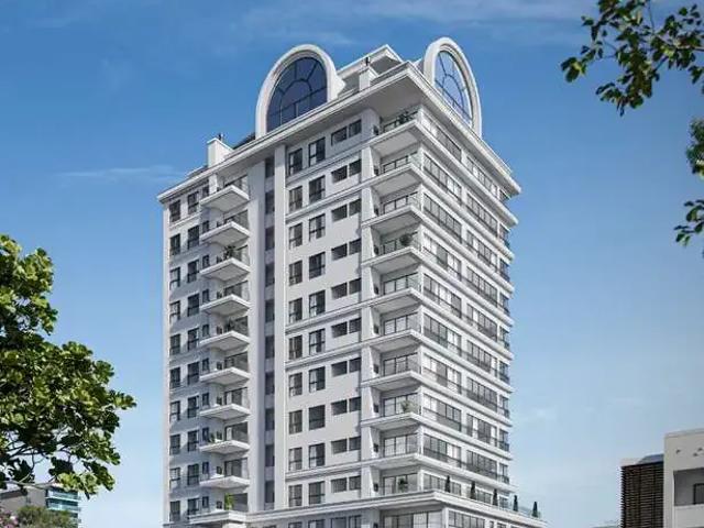 Apartamento venda em Região Geográfica Imediata de Itajaí, Piçarras