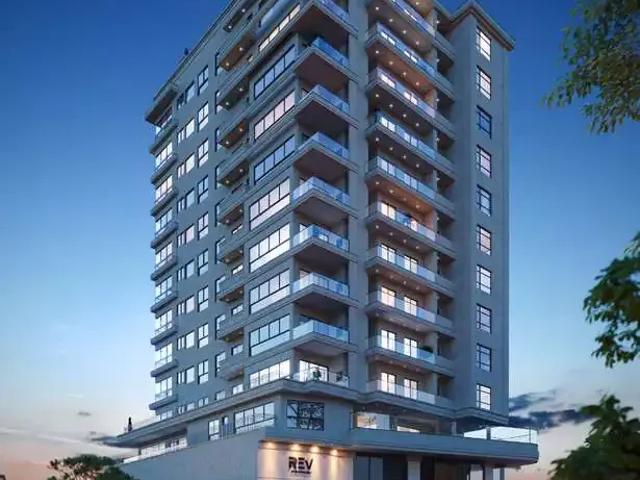 Apartamento venda em Região Geográfica Imediata de Itajaí, Piçarras