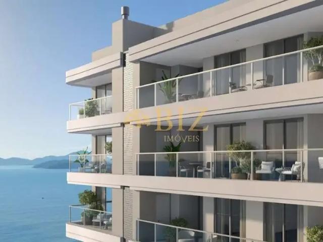 Apartamento venda em Região Geográfica Imediata de Itajaí, Piçarras