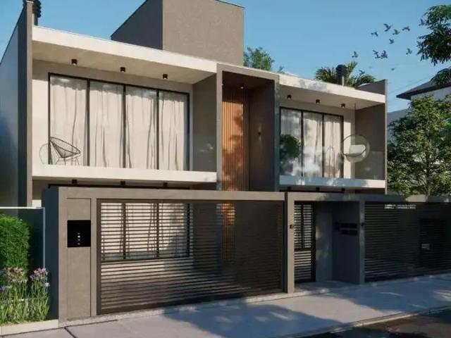 Apartamento venda em Região Geográfica Imediata de Itajaí, Piçarras